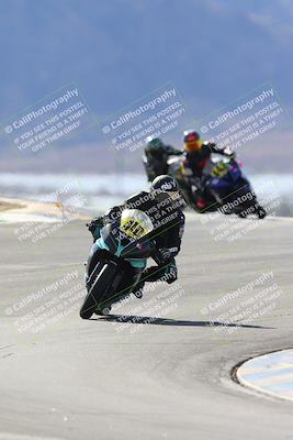 media/Dec-08-2024-CVMA (Sun) [[267e5a7075]]/Race 4-Amateur Supersport Middleweight/